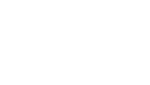 Core Kiteboarding Logo