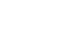 ENSIS Watersports Logo