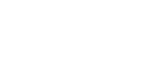 Flysurfer Logo