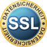 Sicher einkaufen mit SSL Verschlüsselung im Kiteladen Onlineshop
