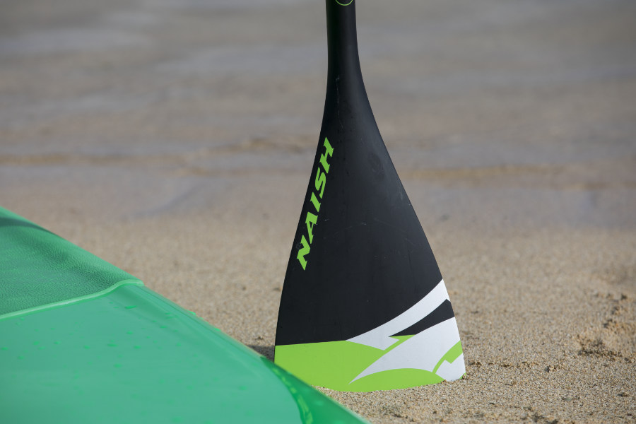 Naish Stand up Paddle