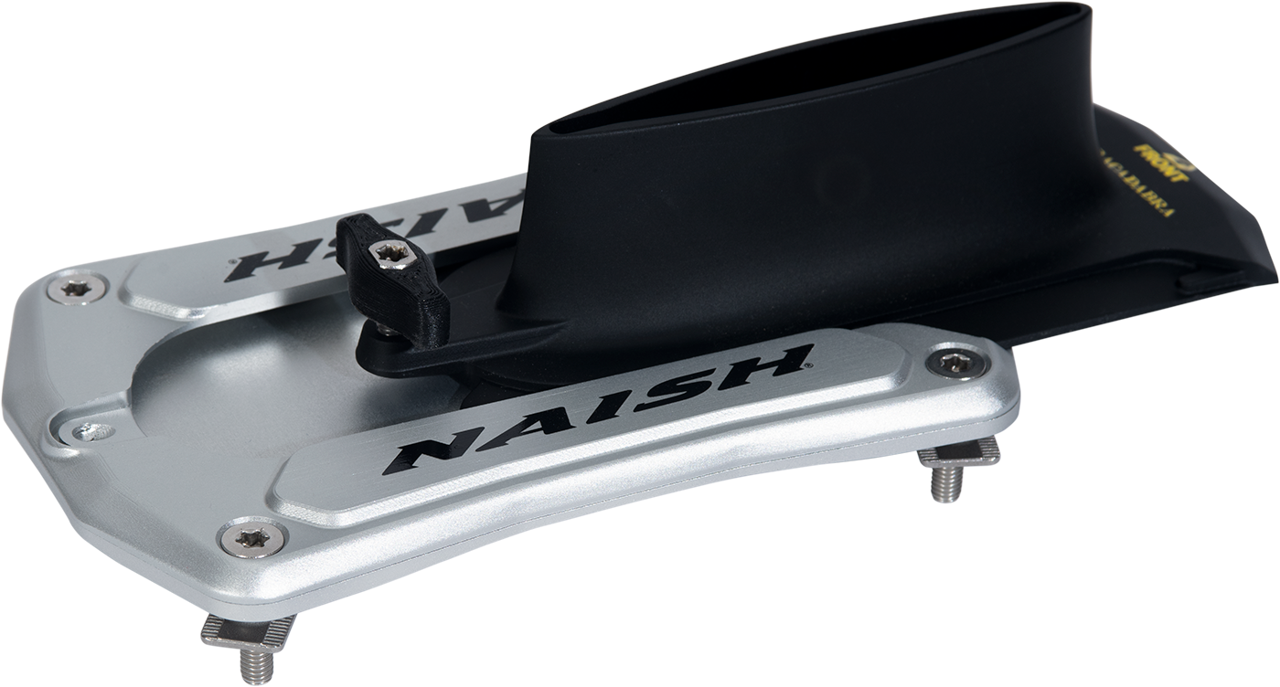 Naish Abracadabra Jet Foil Set 2020