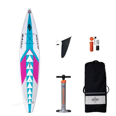 Naish ONE Alana Air 126 S26