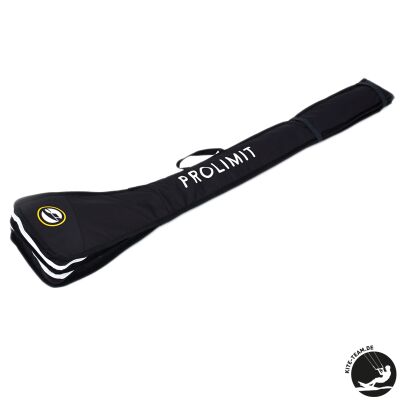 Prolimit SUP Paddle Bag Double