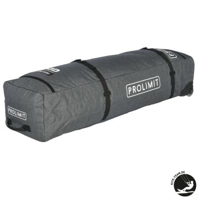 Prolimit Boardbag Golf Travellight Grau/Weiß