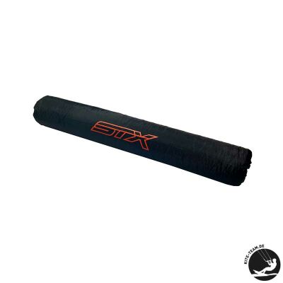 STX SUP Paddle Floater