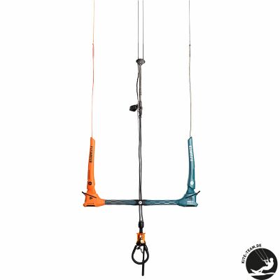 Flysurfer FORCE Control Bar
