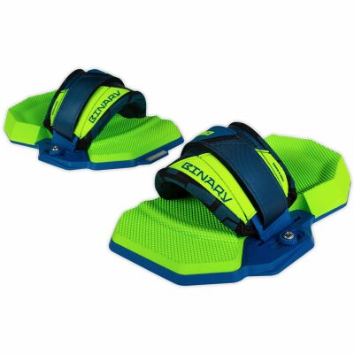 Crazyfly BINARY 2021