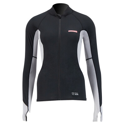 Prolimit SUP Damen Top Quick Dry