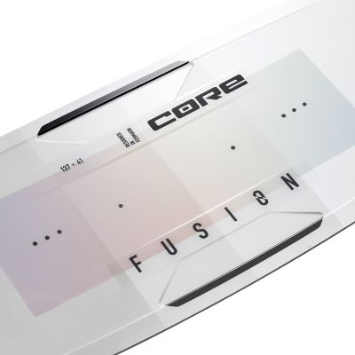 Core Fusion 5 135x40