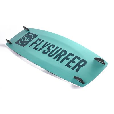 Flysurfer Flow 148x44