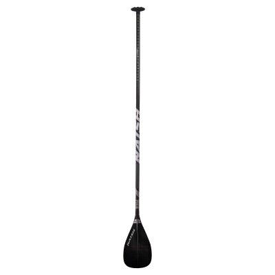 Naish CARBON Elite Fix 2022