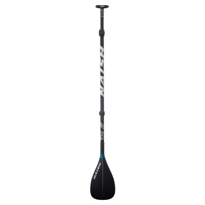 Naish CARBON Vario 3-teilig 2022