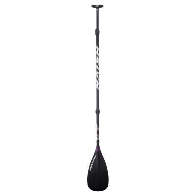 Naish ALANA Performance 3-teilig 2022