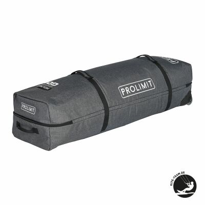 Prolimit Kitesurf Boardbag Golf Stacker DLX