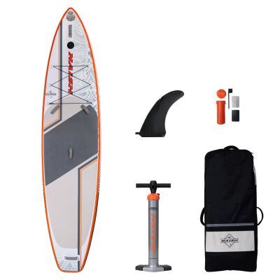 Naish Touring Fusion S26