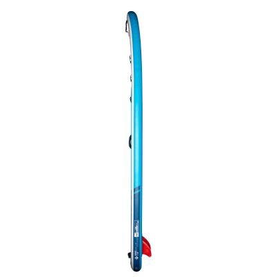 Red Paddle SUP Board RIDE SE 106 x 32