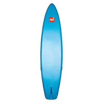 Red Paddle SUP Board SPORT 110 x 30 x 4,7 