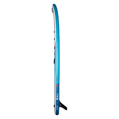 Red Paddle SUP Board SPORT 113 x 32 x 4,7 