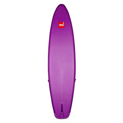 Red Paddle SUP Board SPORT SE 113 x 32 x 4,7 
