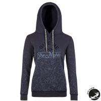 Protest Girls Pinot Hooded Sweatshirt